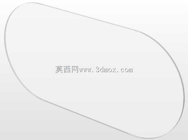�糵������