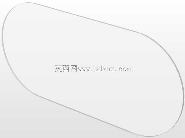 �糵������