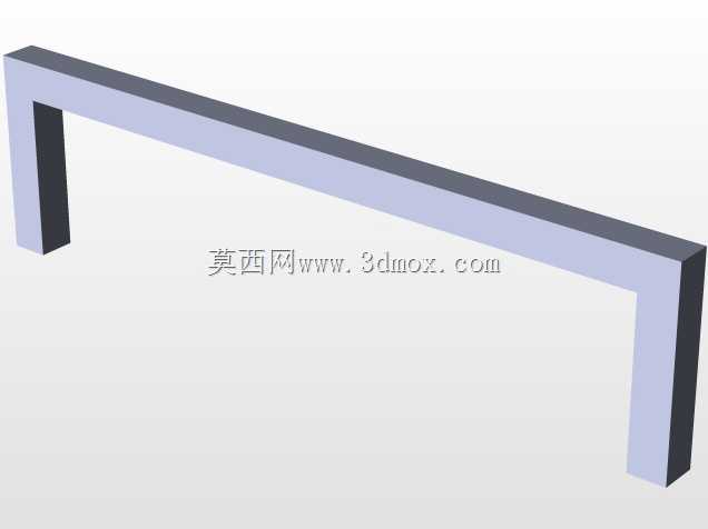 LIPIKO(折叠式)床