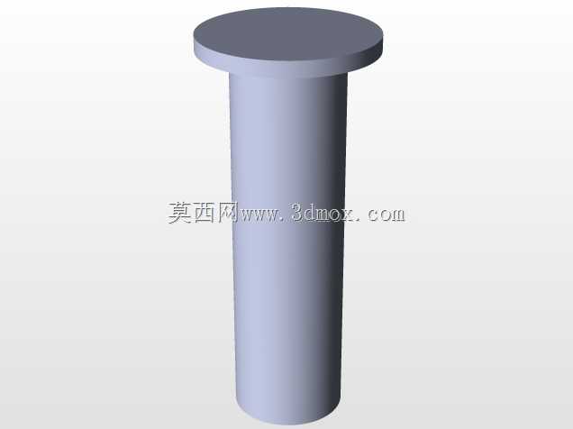 LIPIKO(折叠式)床