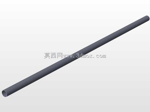 LIPIKO(折叠式)床