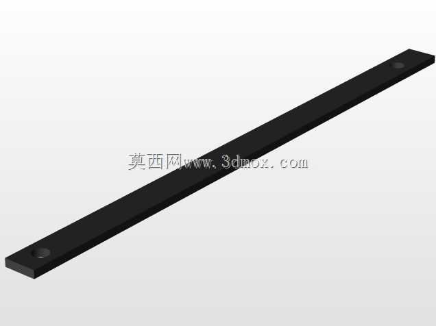 LIPIKO(折叠式)床