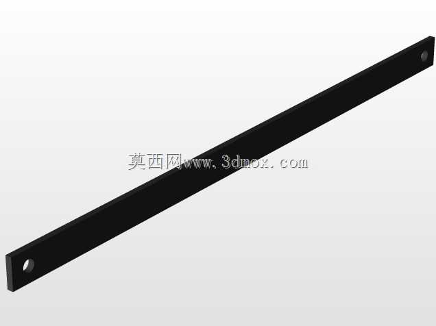 LIPIKO(折叠式)床