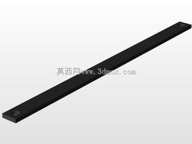 LIPIKO(折叠式)床