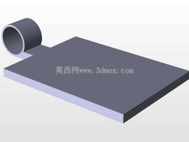 LIPIKO(折叠式)床