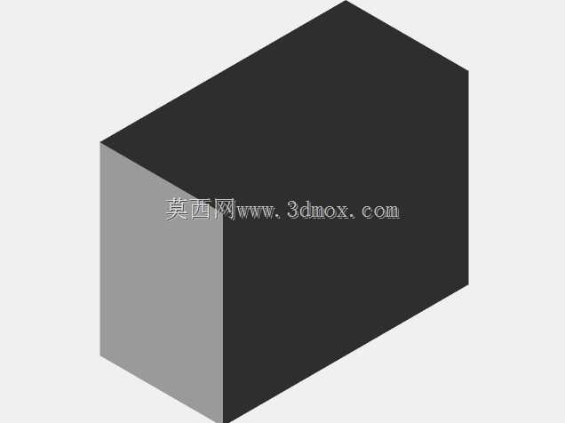 �칫�������̨