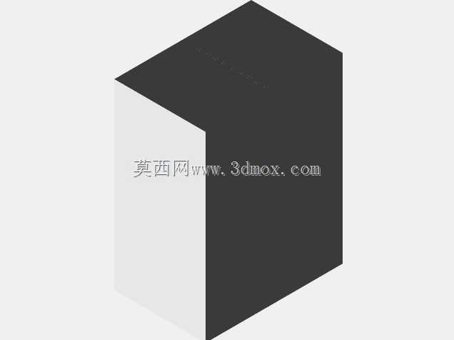 �칫�������̨