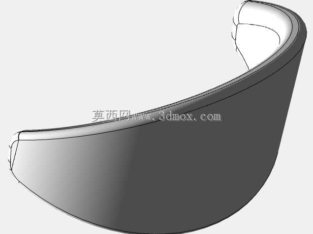 CB_005