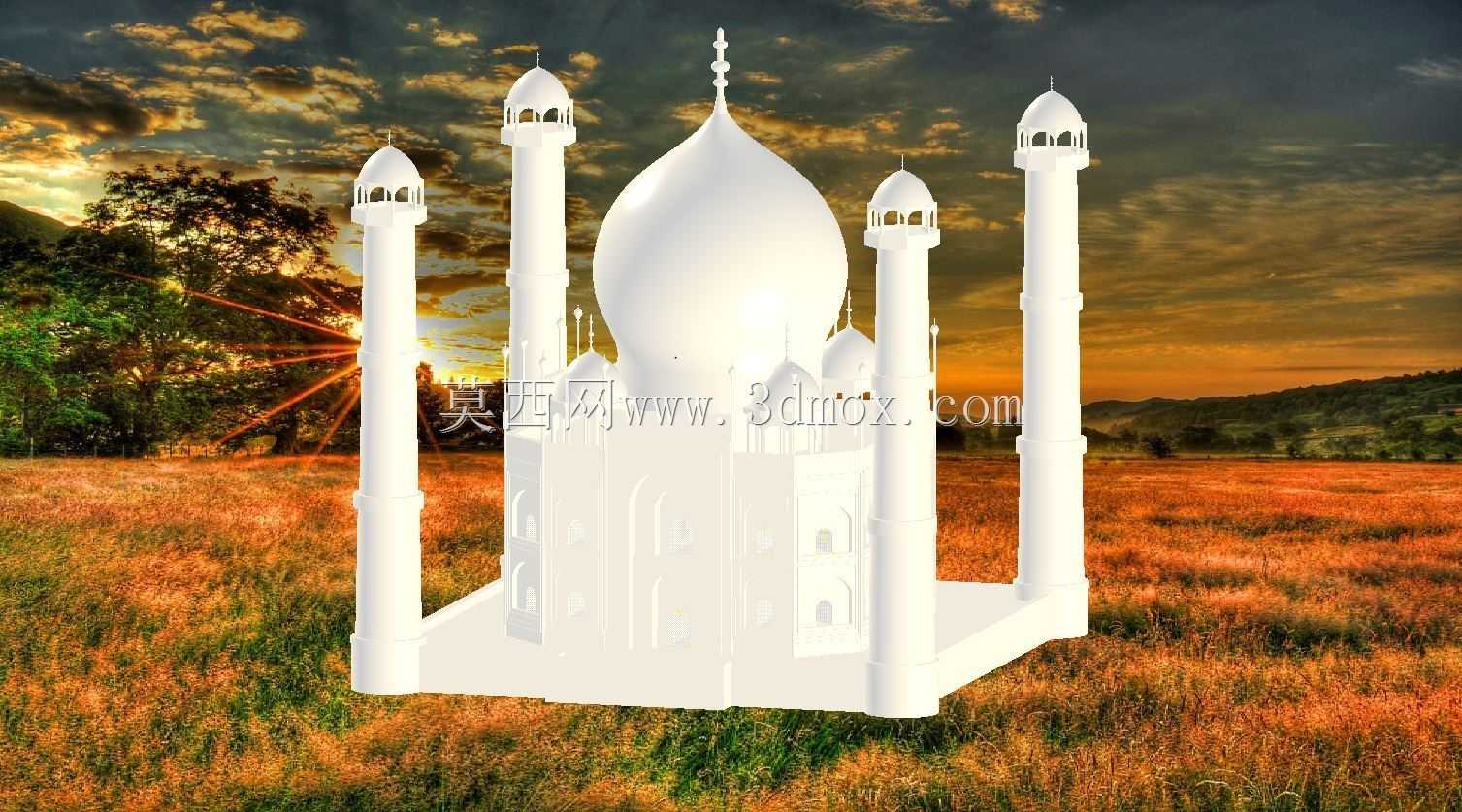 ̩����