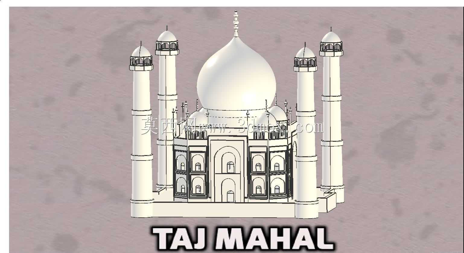 ̩����