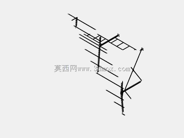����12x16��