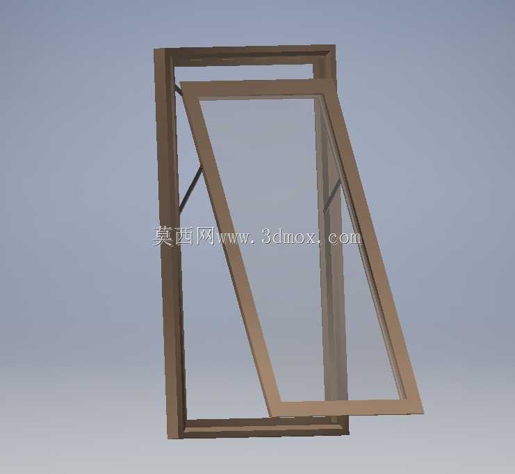 ����