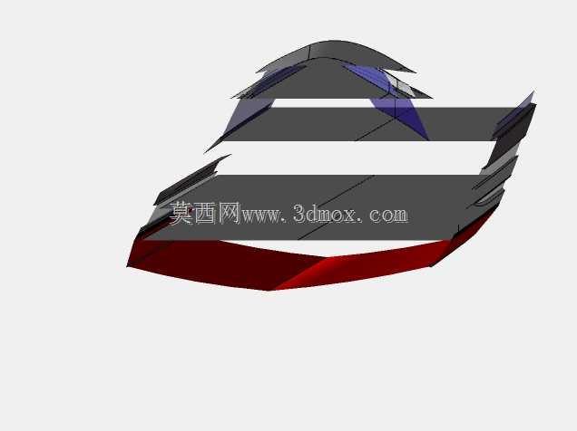 Madamcake-Boat2