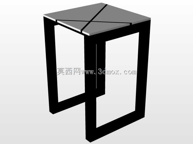 �輸