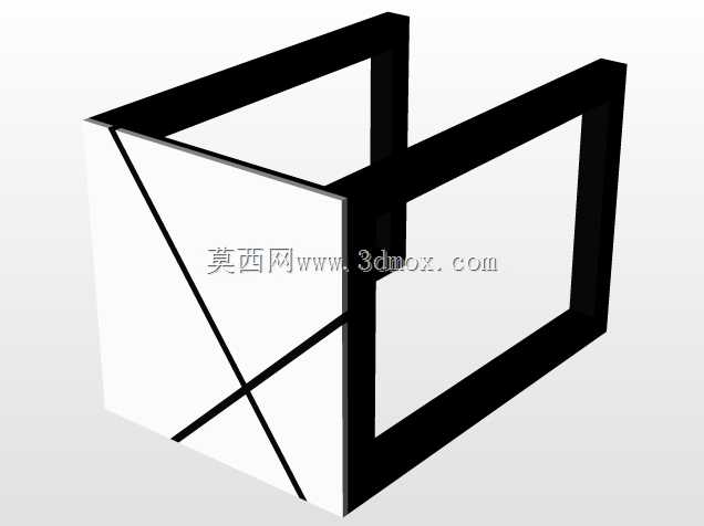 �輸