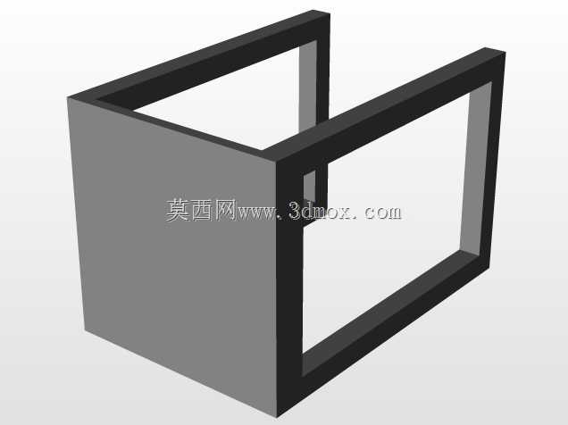 �輸