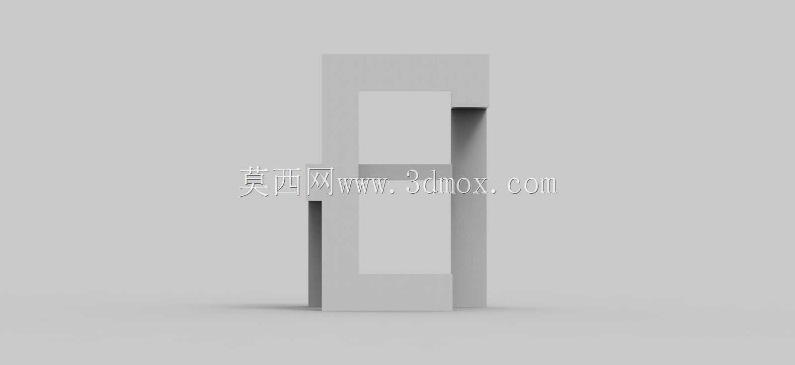 Gerrit Rietveld-Steltman主席,1963年
