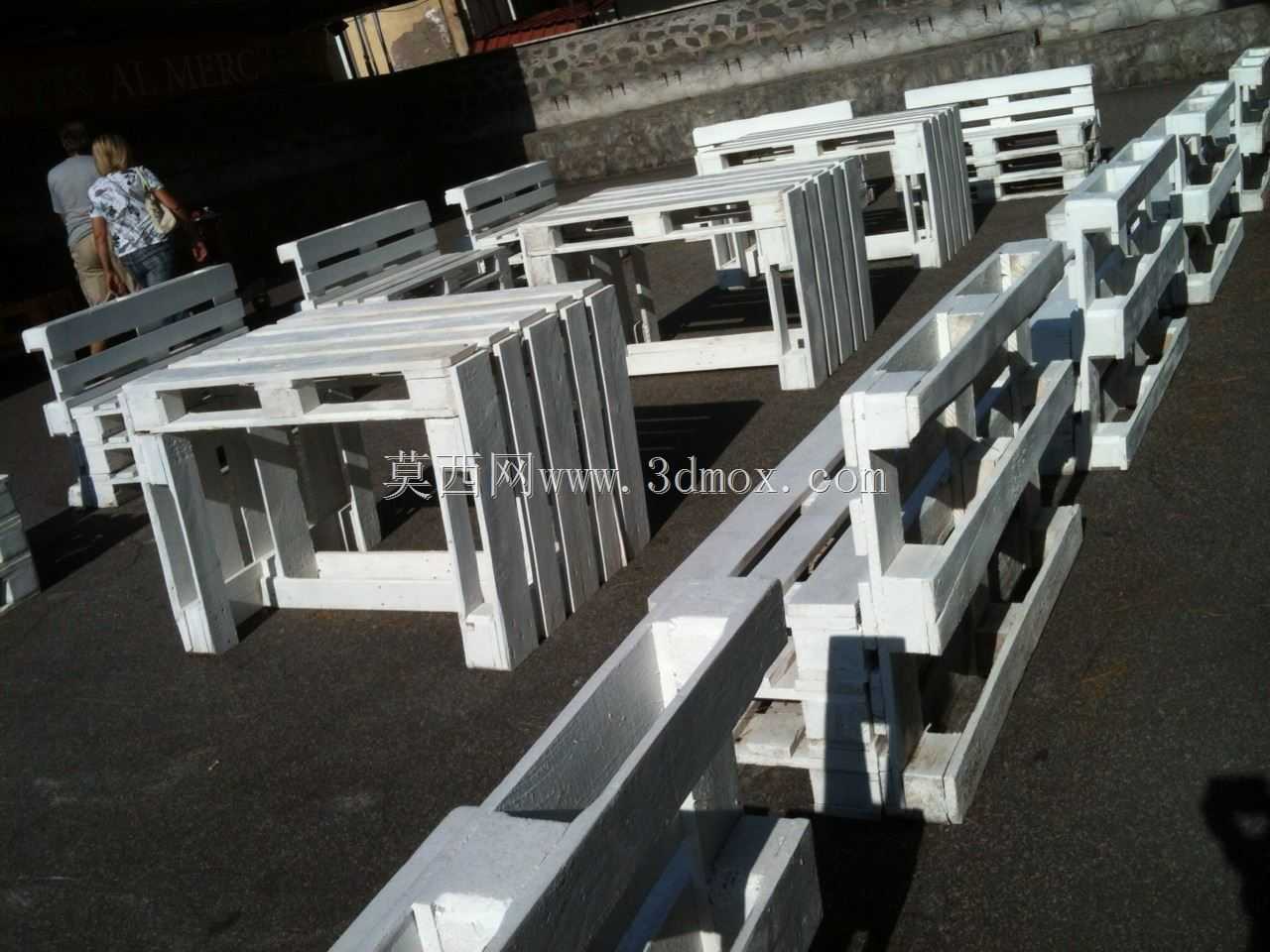 ��EUROPALLET�����Ӻ������ܳ�