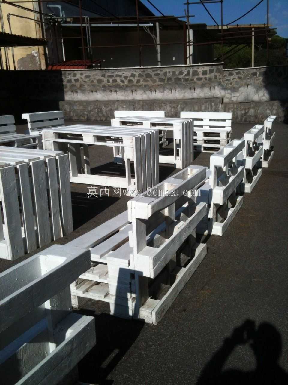 ��EUROPALLET�����Ӻ������ܳ�