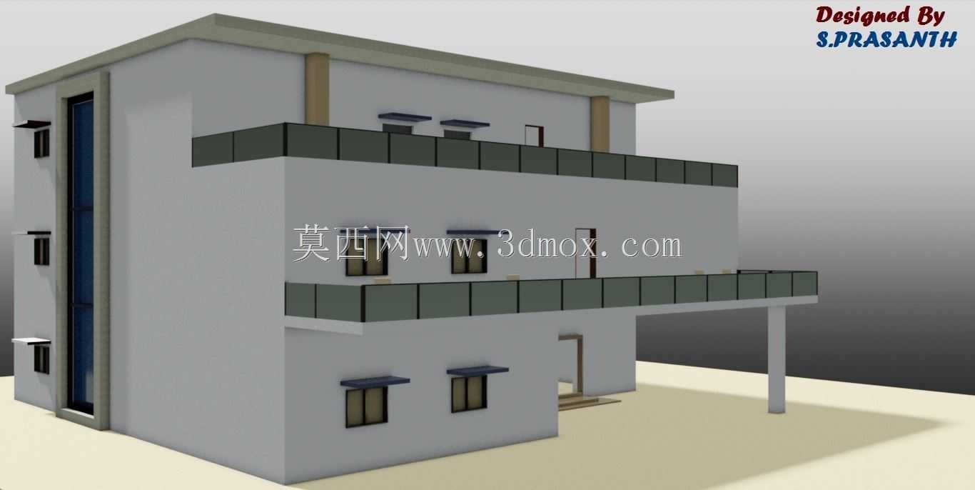 Autocad�е��ùݽ���