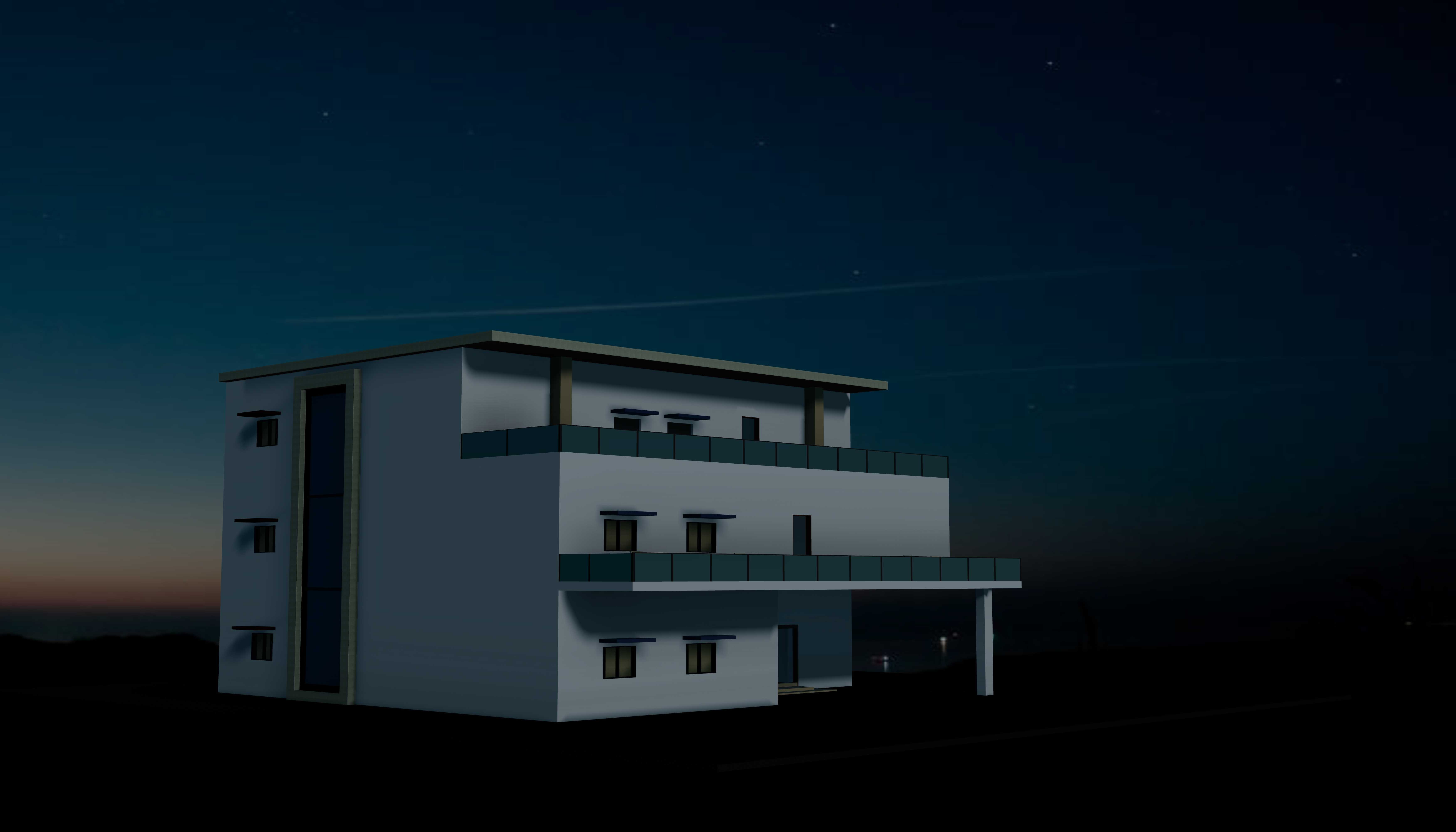 Autocad�е��ùݽ���