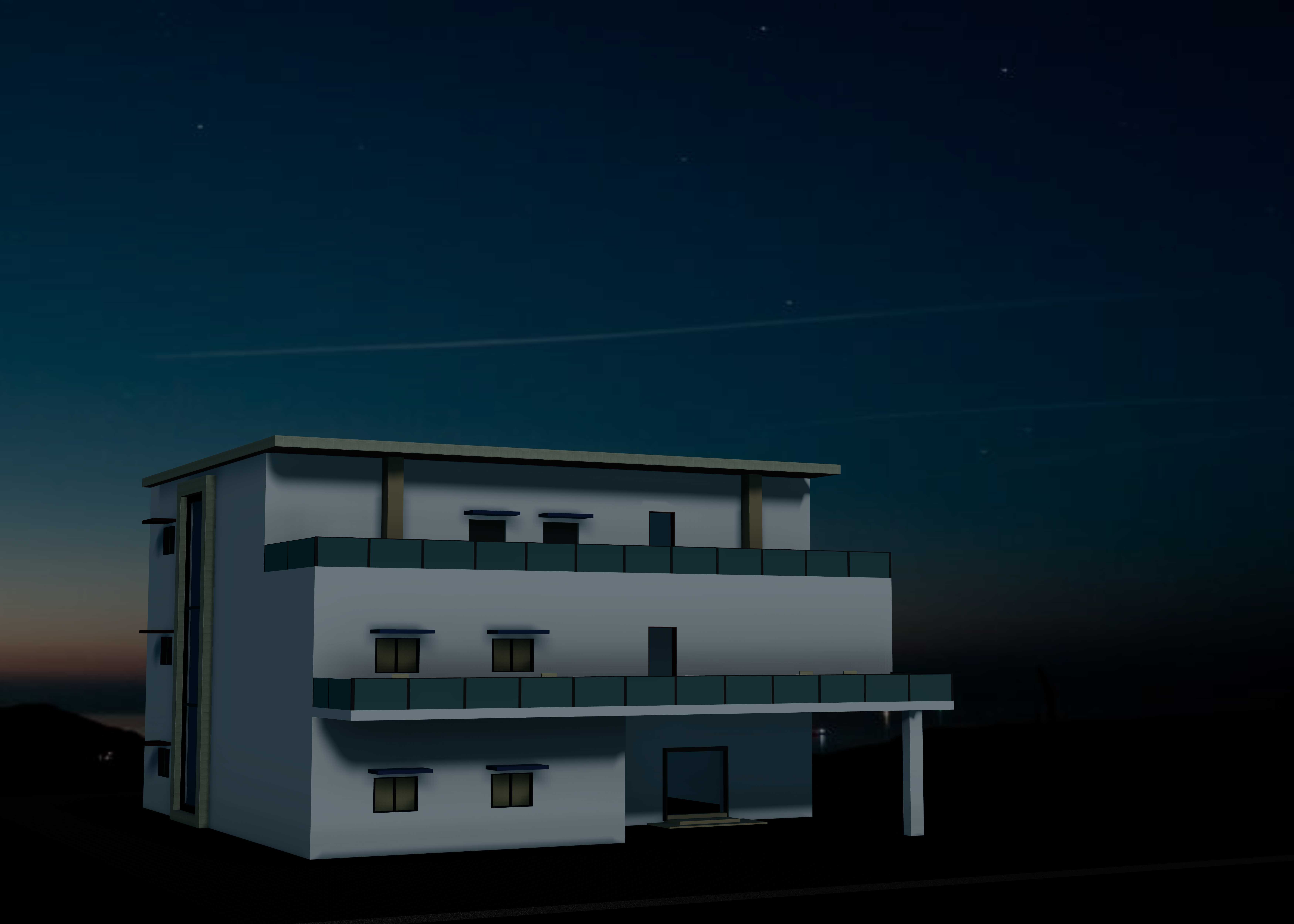 Autocad�е��ùݽ���