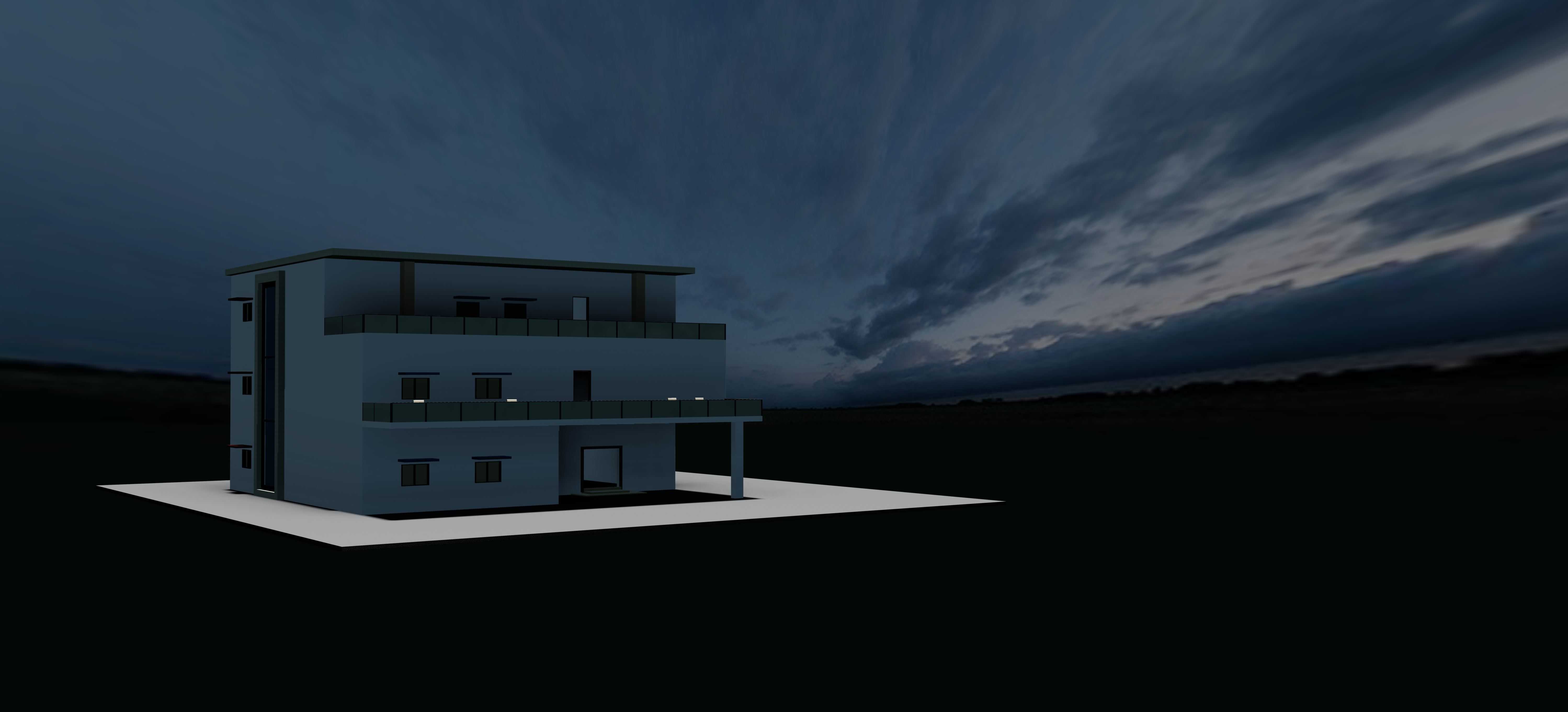 Autocad�е��ùݽ���