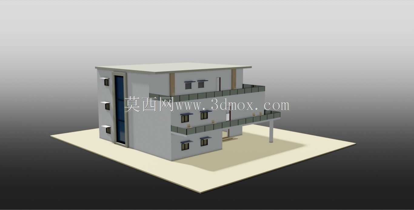 Autocad�е��ùݽ���