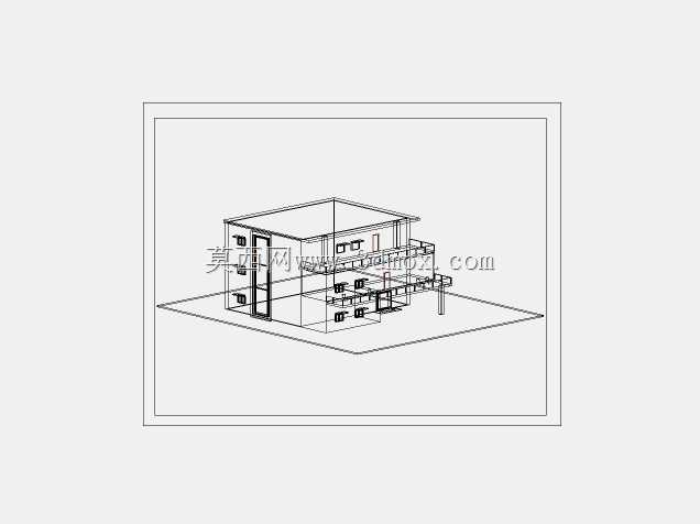 Autocad�е��ùݽ���