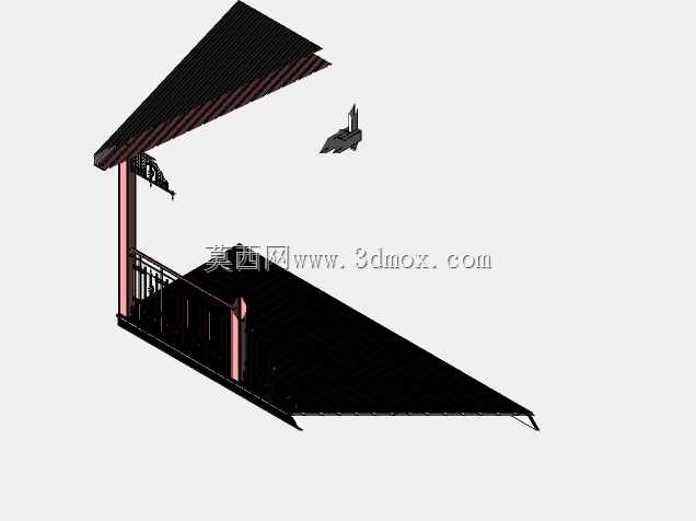 2018?����?001