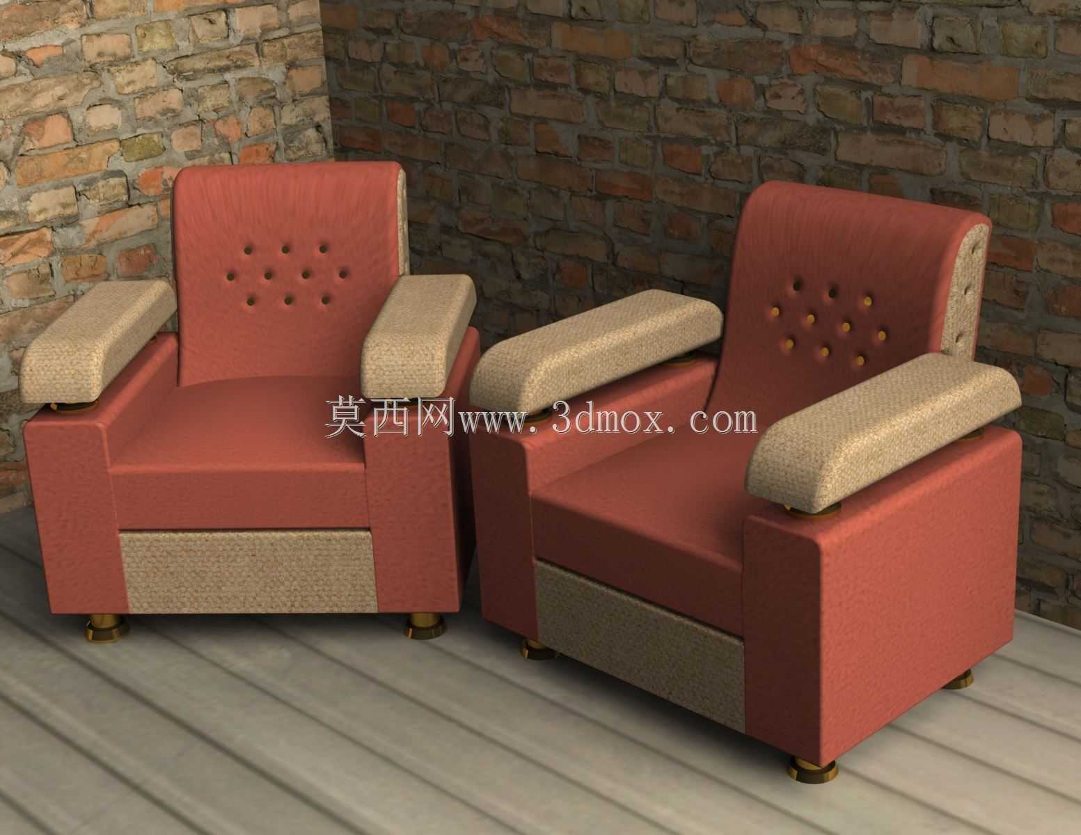�Ҿ�