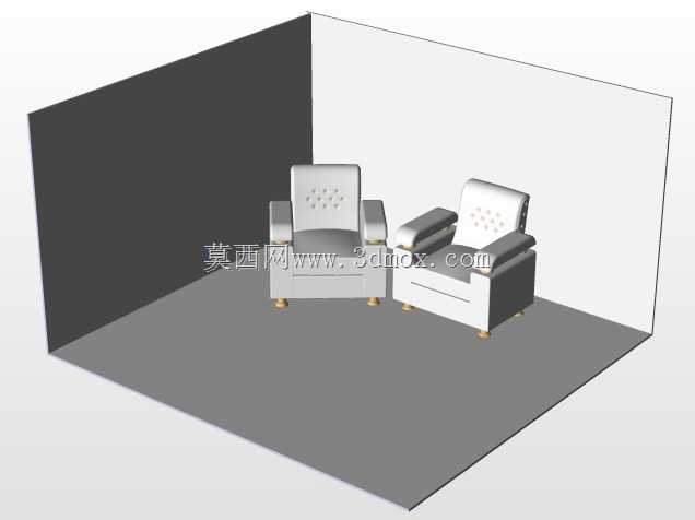�Ҿ�