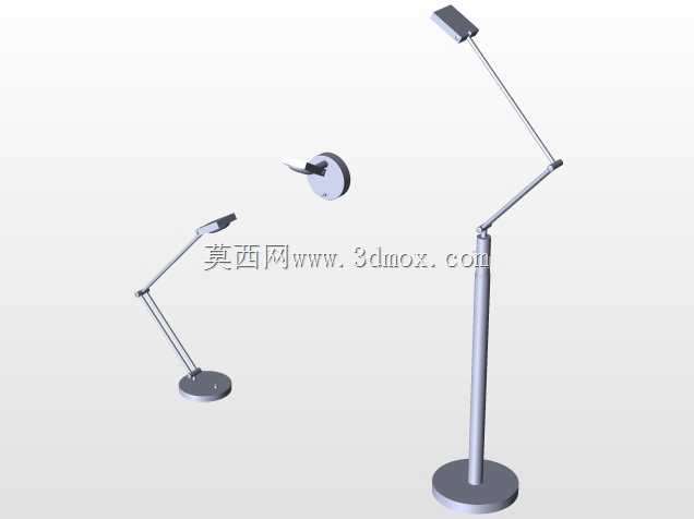 Venus Tecno lite��