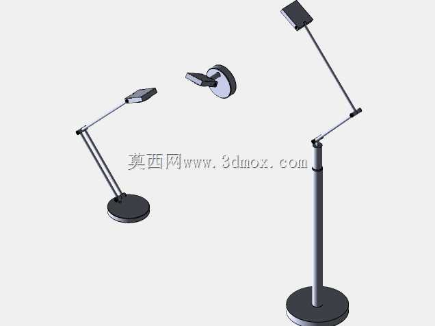 Venus Tecno lite��