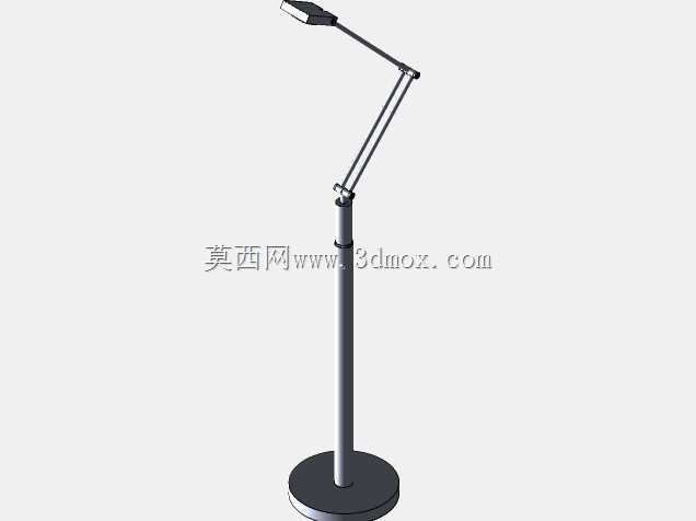 Venus Tecno lite��