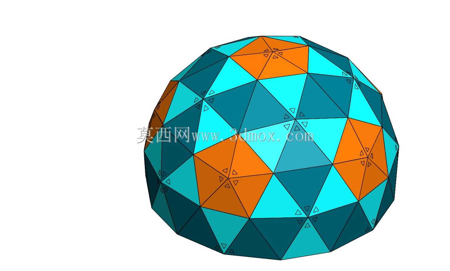 �����Բ��3V 5/9