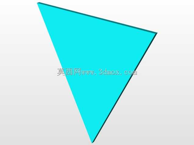 测地线圆顶3V 5/9