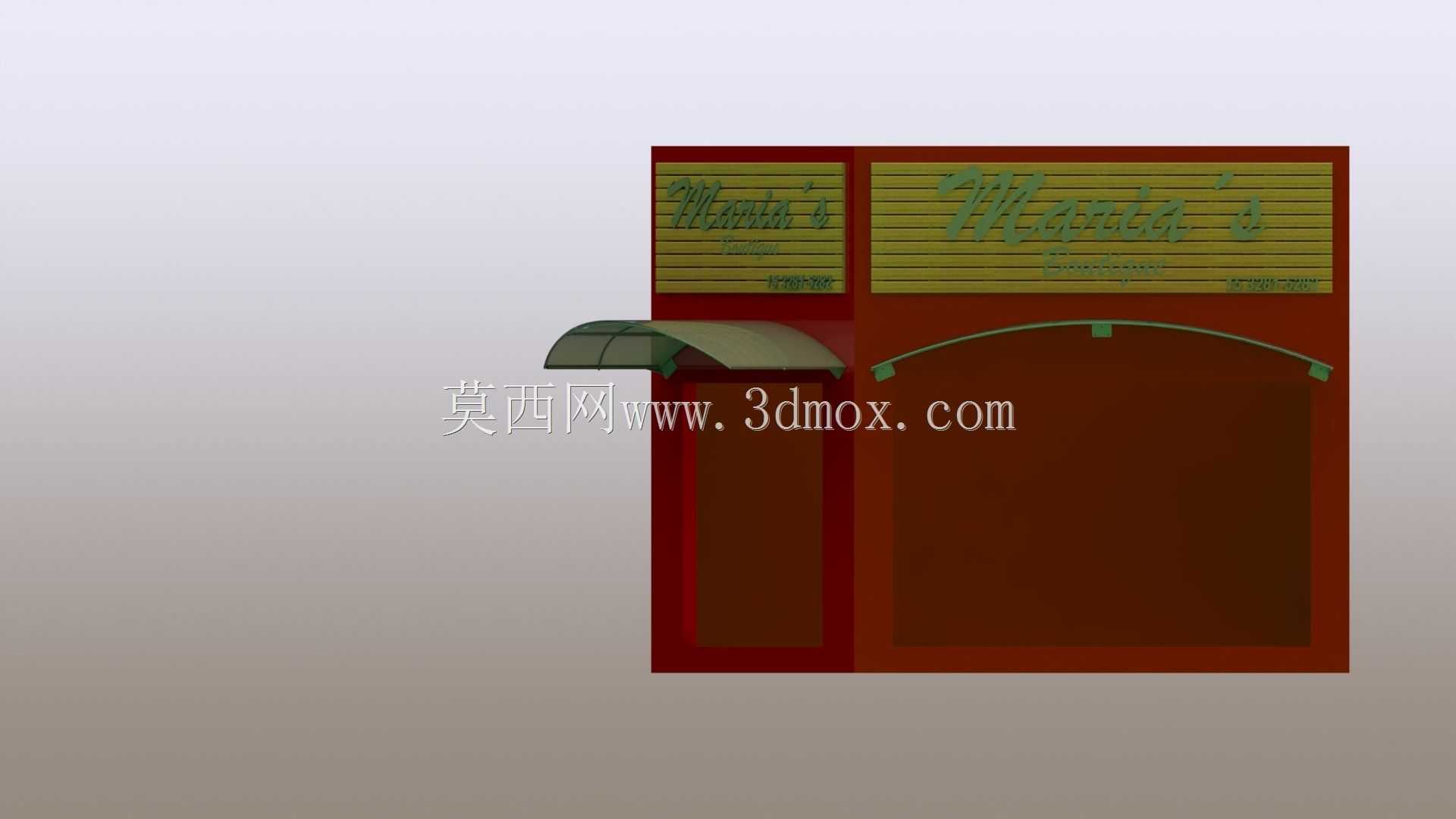 ���񹤳��̵�