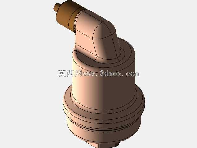SpiroTop�Զ�ͨ���