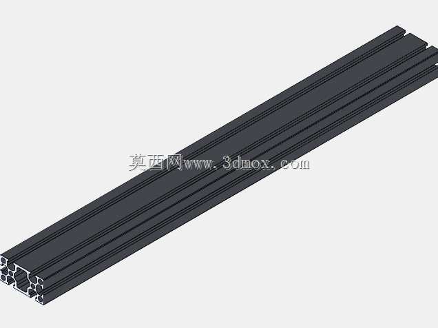 ���Ͳ�EF4080-5mm��