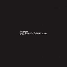 ¶̨������