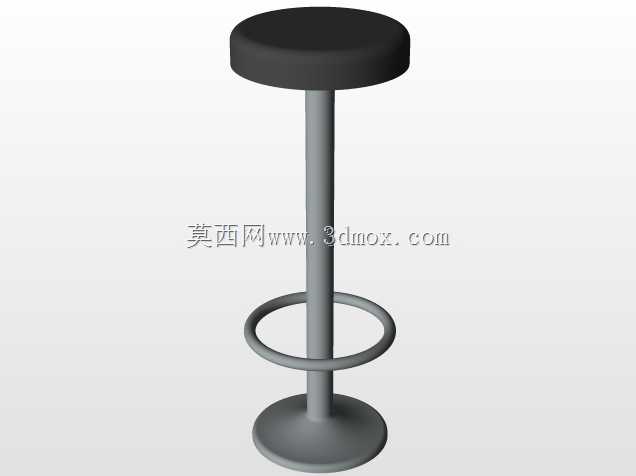 禁止还是不禁止