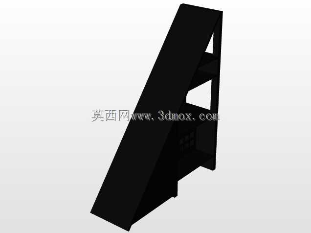 禁止还是不禁止