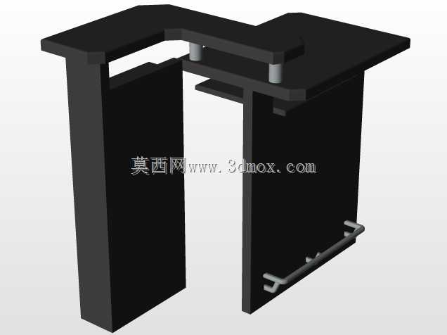 禁止还是不禁止