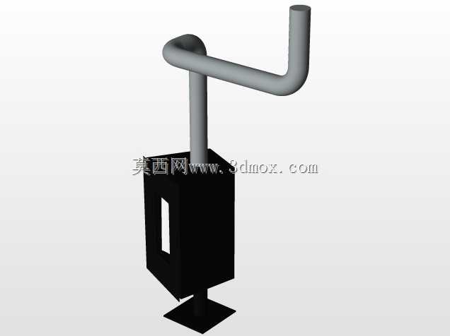 禁止还是不禁止