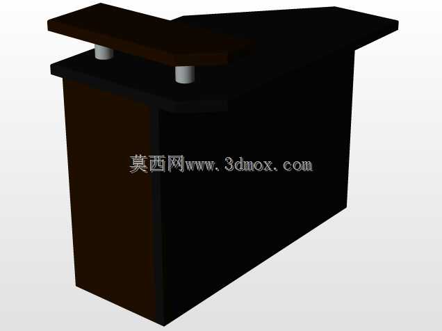 禁止还是不禁止