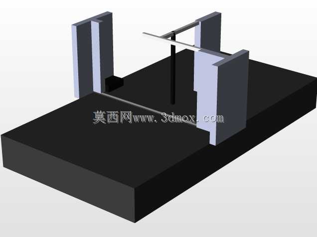 禁止还是不禁止