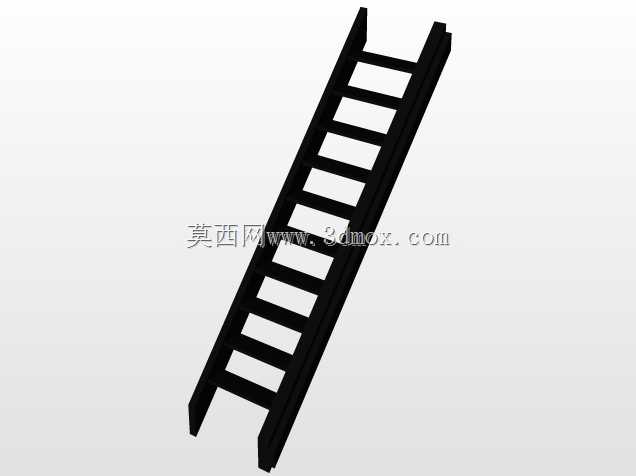 禁止还是不禁止