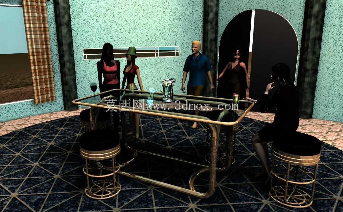 ��ͭ�Ͳ�������