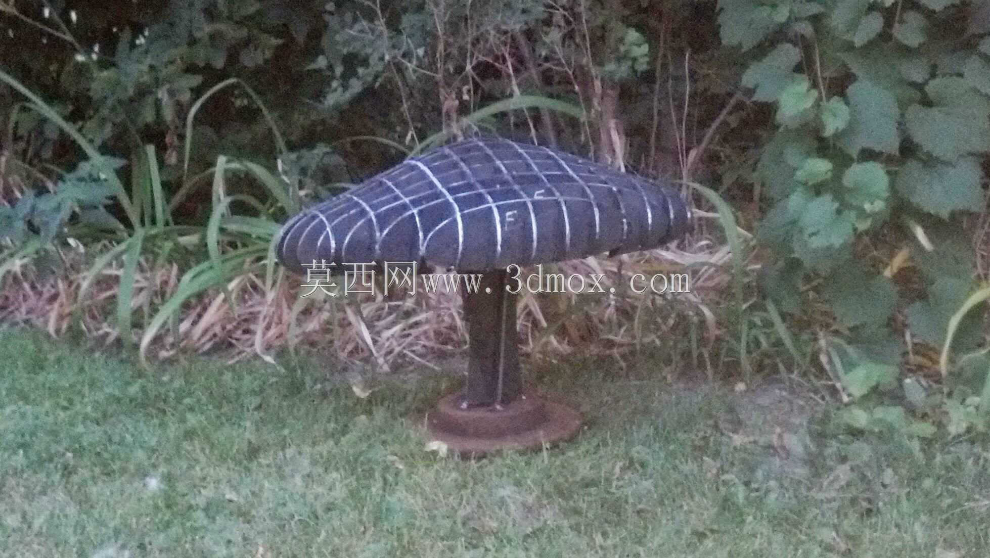 Ģ��